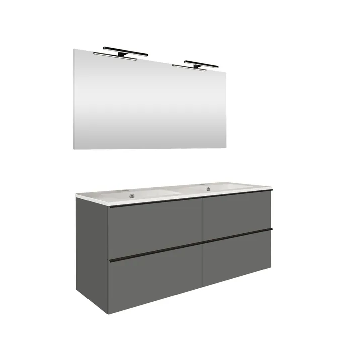  Ensemble 120 cm