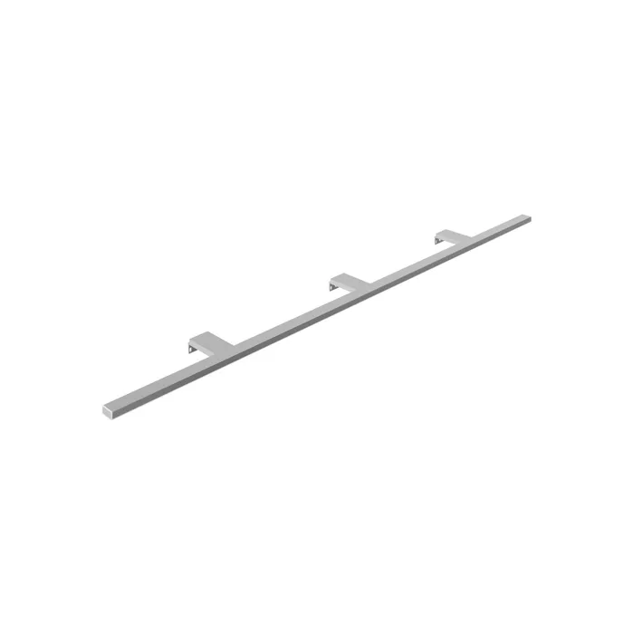  Luminaire LED 18 W
