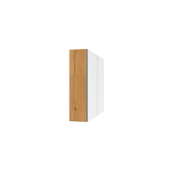  Toiletkast 80 cm