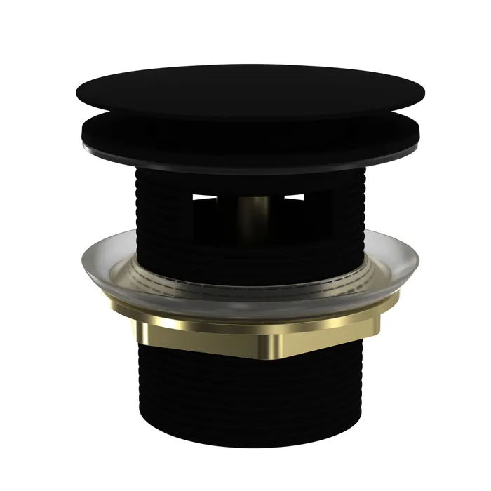  Afvoer n°3 - voor vrijstaande baden