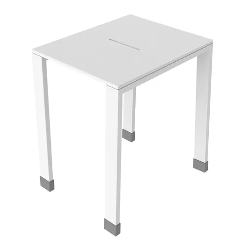  Tabouret