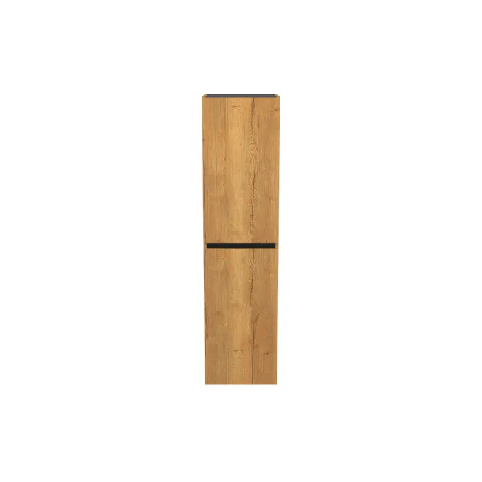  Column 40 cm
