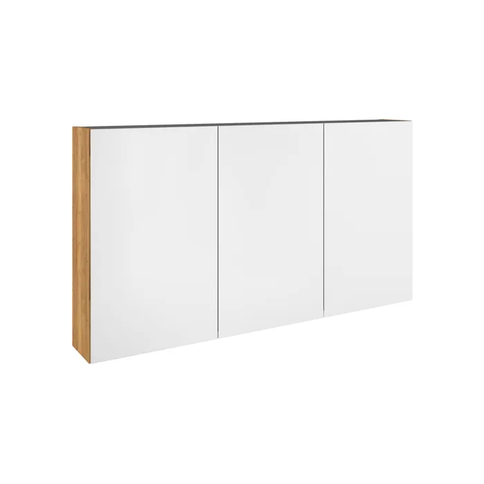  Toiletkast 120 cm
