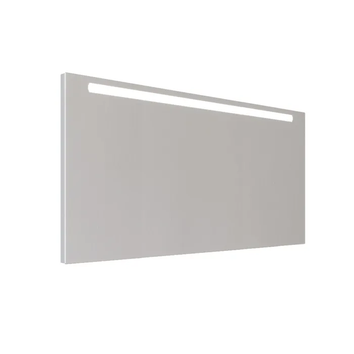  Miroir éclairant LED 140 cm