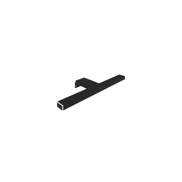  Luminaire LED 6 W