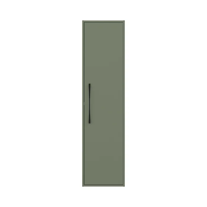  Column 40 cm