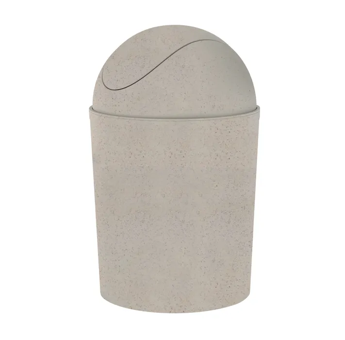  Waste bin 5L