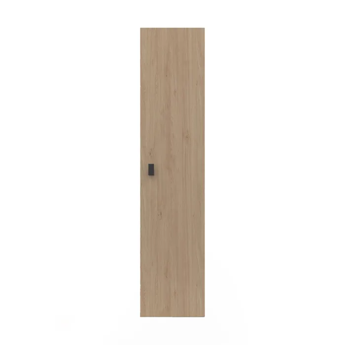  Colonne 35 cm