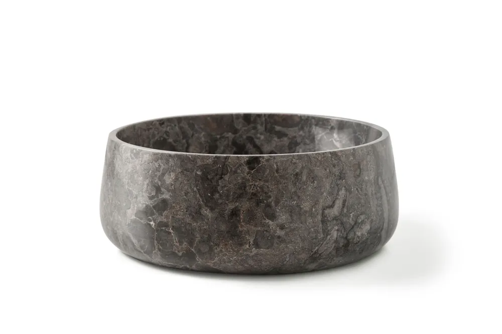  Freestanding washbasin 40 cm