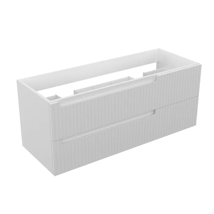 Unterbauschrank 120 cm