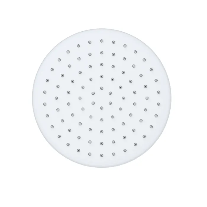  Shower head