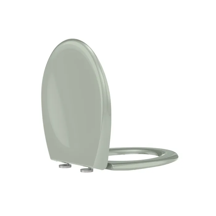  Toilet seat