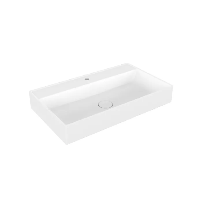  Washbasin 80 cm