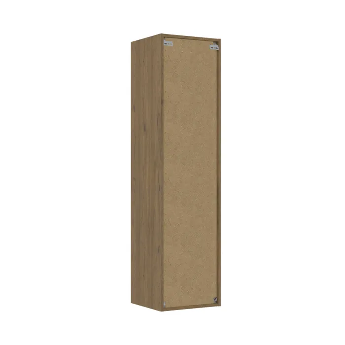  Column 40 cm