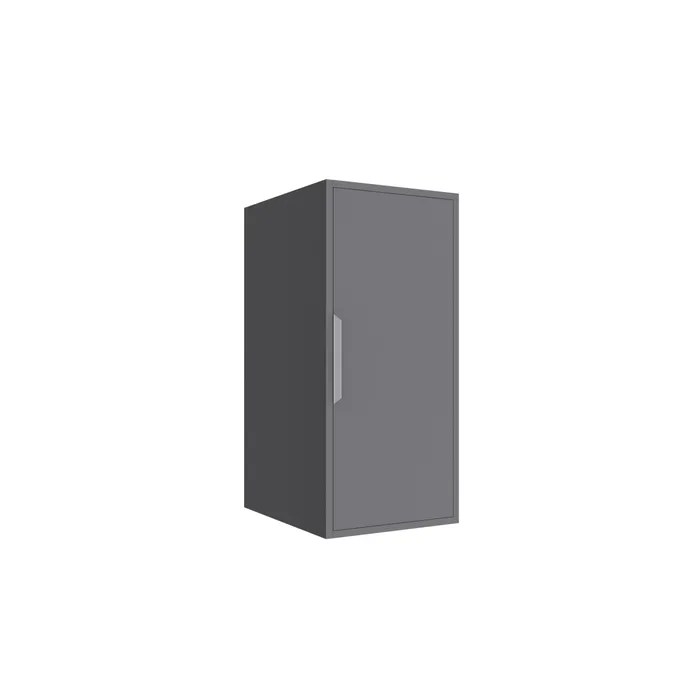  Demi-colonne 40 cm