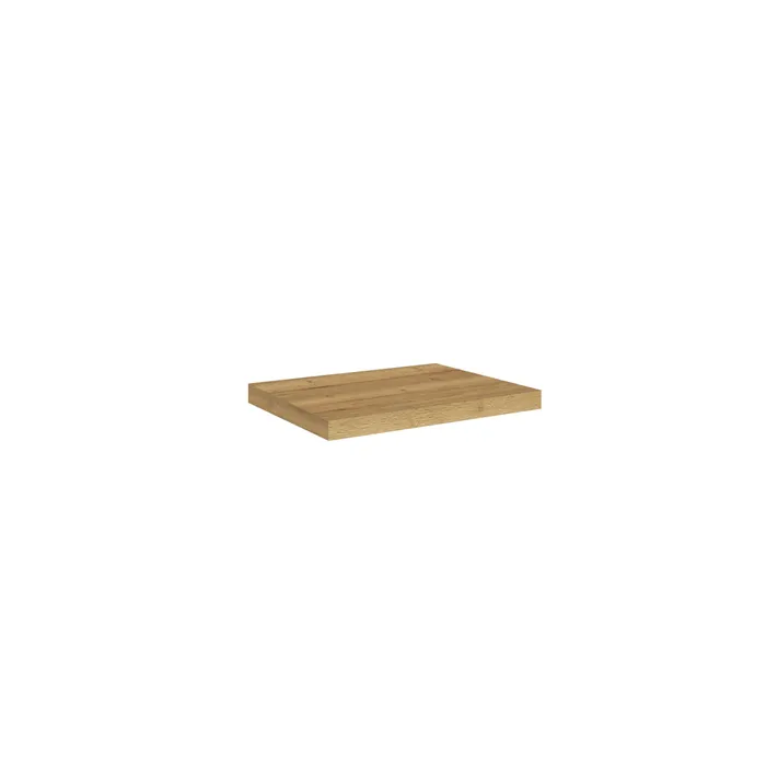  Laminate countertop 60 cm