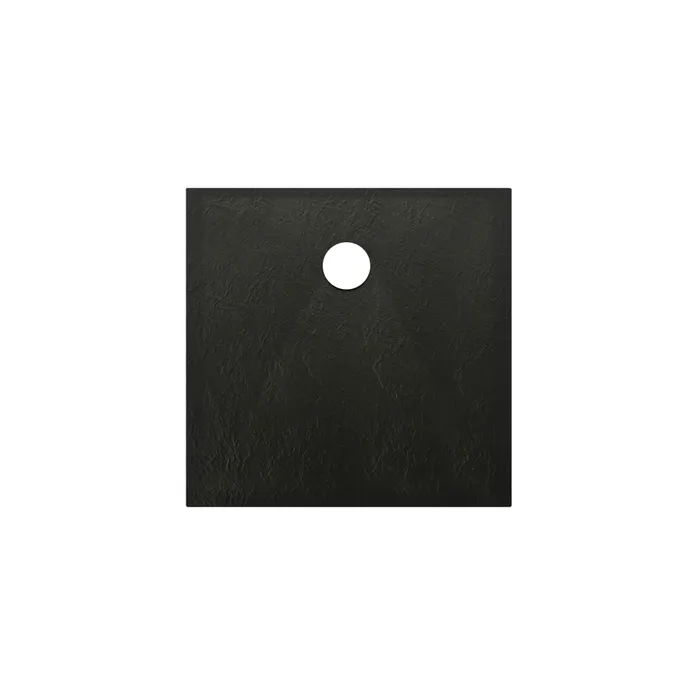  Shower tray Square