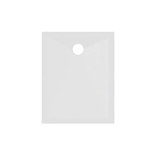 Receveur Rectangle