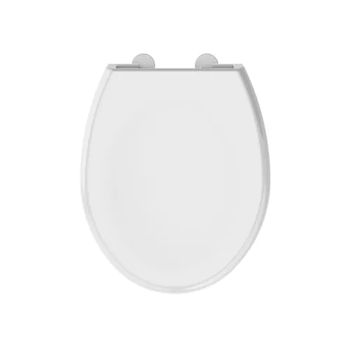  Toilet seat