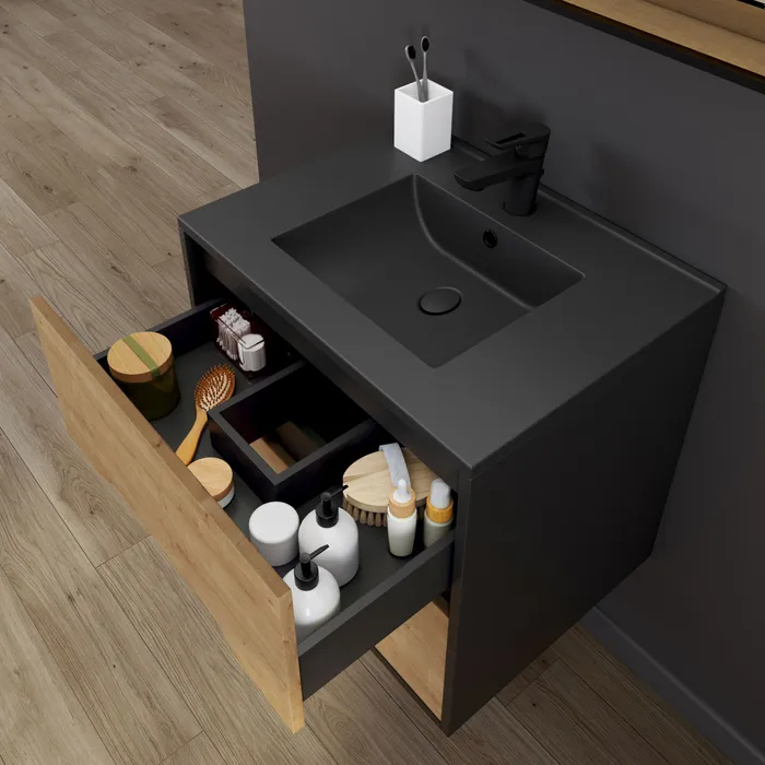  Washbasin 81 cm