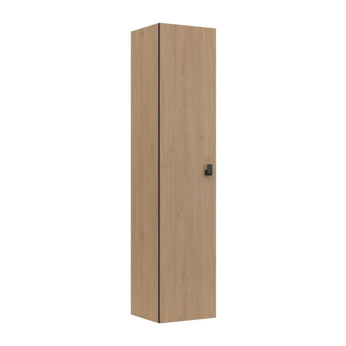  Colonne 35 cm
