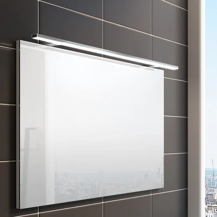  Luminaire LED 15 W