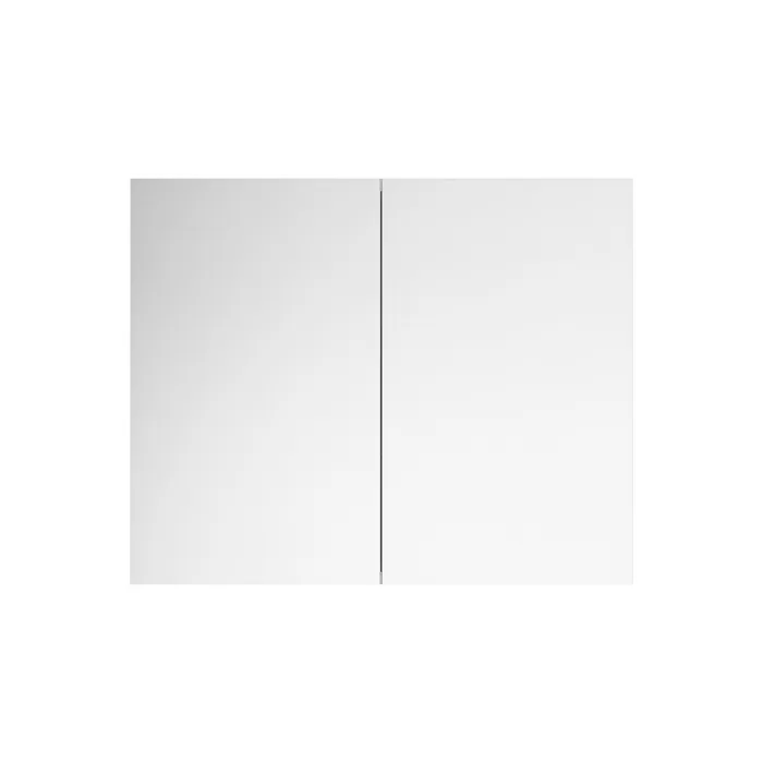  Toiletkast 80 cm