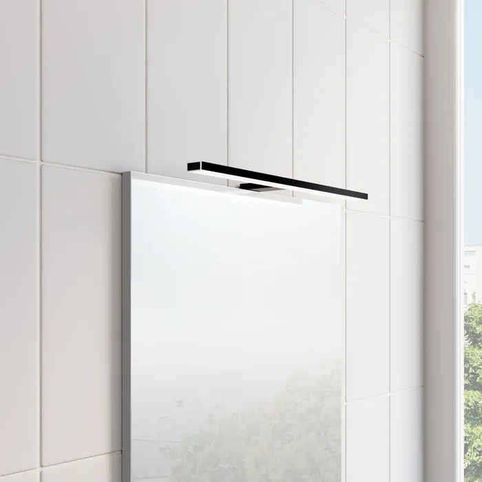  Luminaire LED 8 W