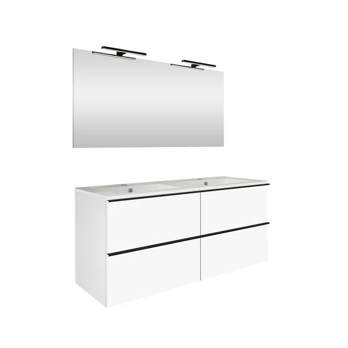  Ensemble 120 cm
