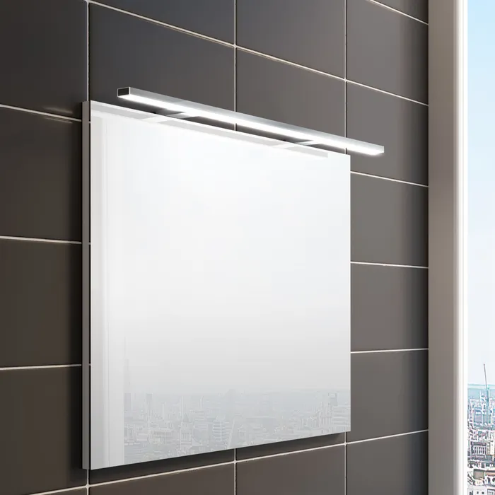  Luminaire LED 10 W