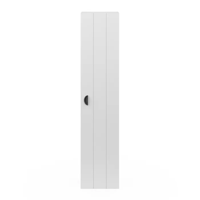 Column 35 cm