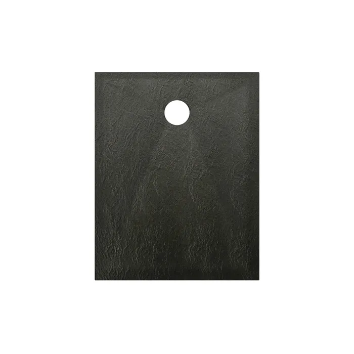  Receveur Rectangle 