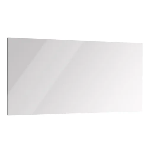  Miroir simple 140 cm