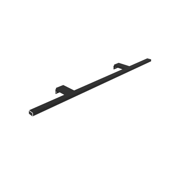  Luminaire LED 10 W