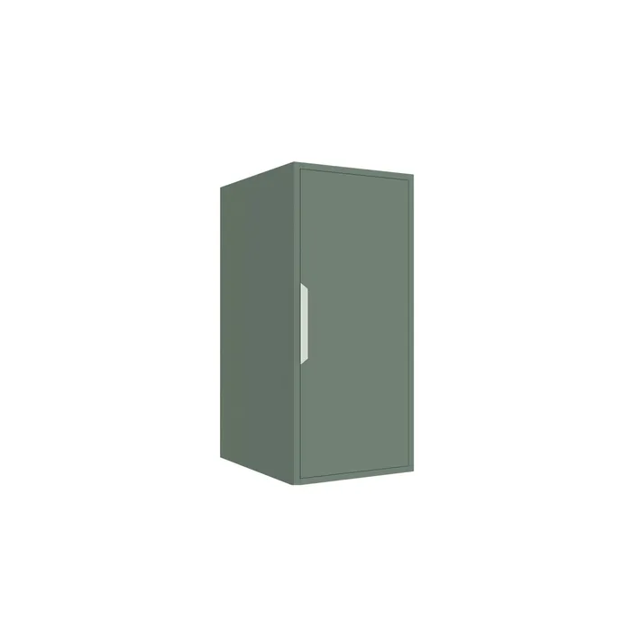  Demi-colonne 40 cm