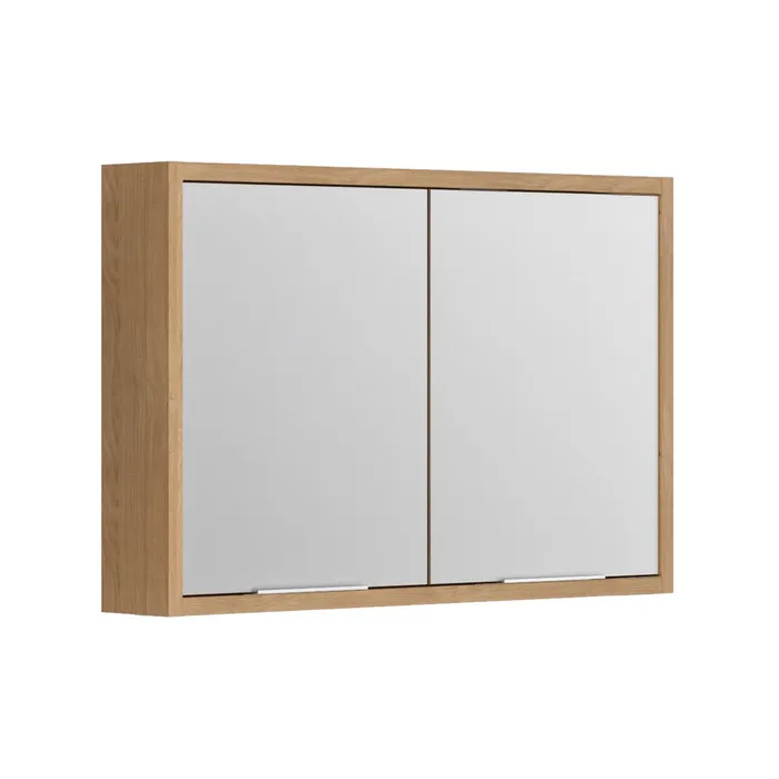  Armoire de toilette 100 cm