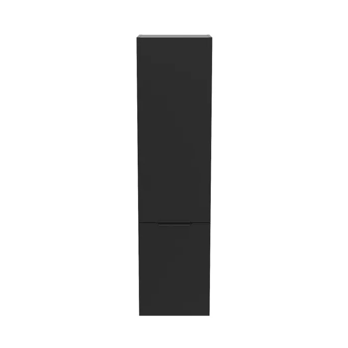  Colonne 40 cm 2 portes droite