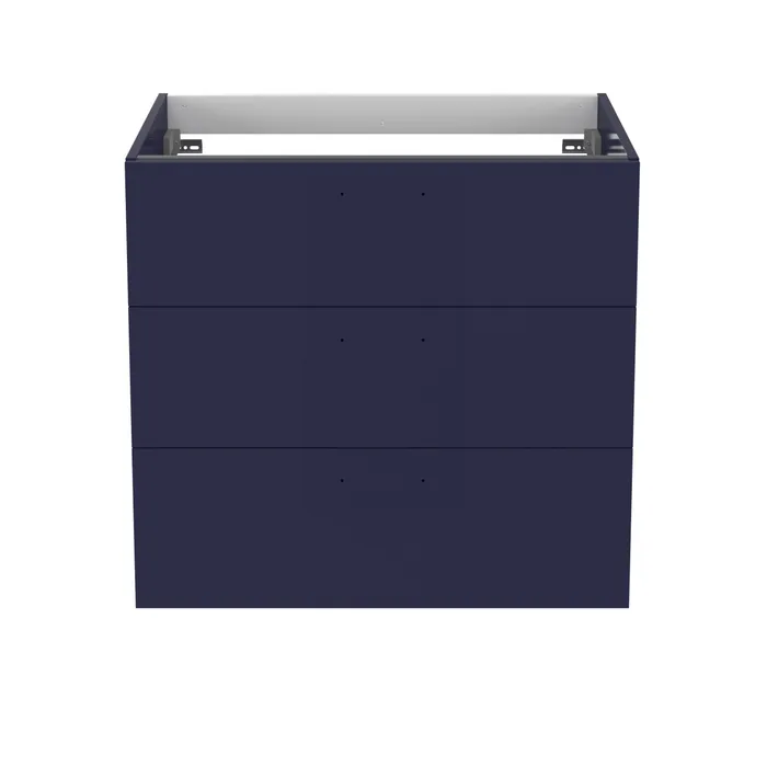  Wastafelonderbouw 80 cm