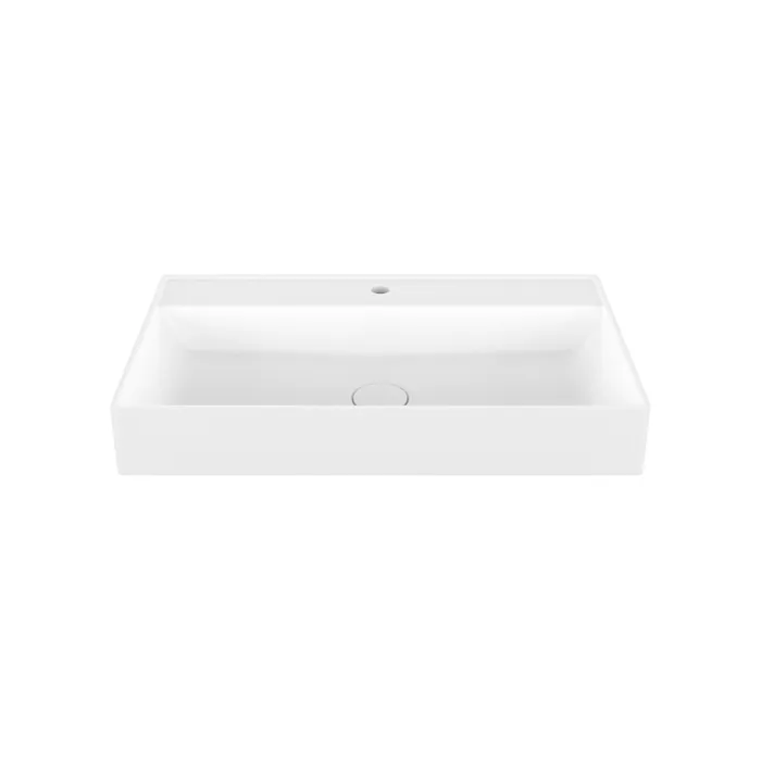  Washbasin 80 cm