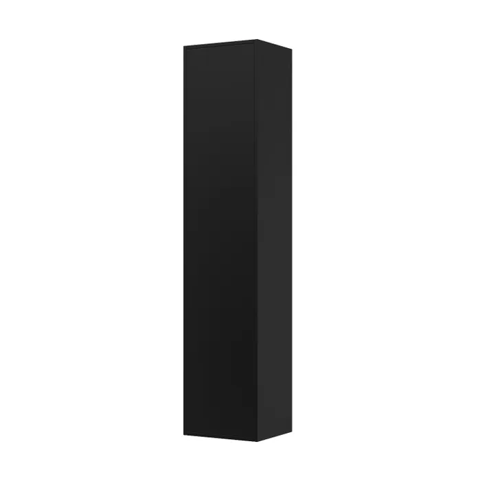  Colonne 35 cm 1 porte ouverture droite + 2 niches