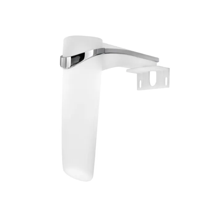  Luminaire LED 3 W